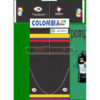 2013-team-colombia-cycling-kit-black