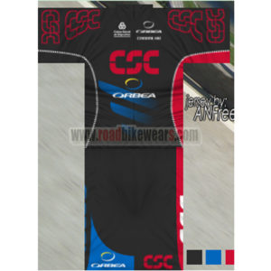 2013-team-csc-orbea-cycling-kit-black-red-blue