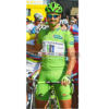 2013-team-cannondale-tour-de-france-cycling-kit-green
