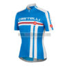 2013-team-castelli-cycling-jersey-maillot-shirt-blue
