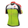 2013-team-castelli-cycling-jersey-maillot-shirt-white-green