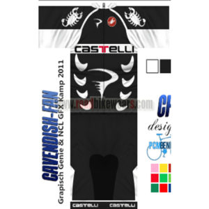 2013-team-castelli-cycling-kit-black-white