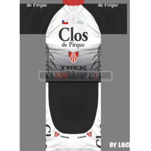 2013-team-clos-de-pirque-trek-cycling-kit-black-white