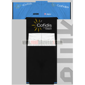 2013-team-cofidis-cycling-kit-blue-black