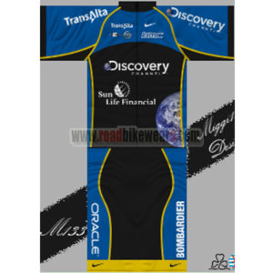 2013-team-discovery-cycling-kit-blue-black