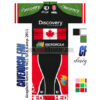 2013-team-discovery-iberdrola-canada-cycling-kit-green-black-red
