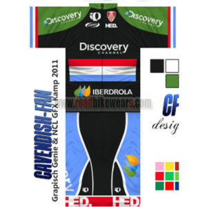 2013-team-discovery-iberdrola-luxembourg-cycling-kit-green-black-blue