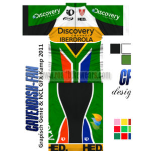 2013-team-discovery-iberdrola-south-africa-cycling-kit-green