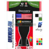 2013-team-discovery-iberdrola-usa-cycling-kit-green-black-red
