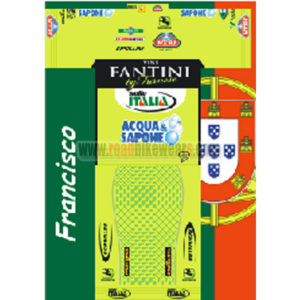 2013-team-fantini-acqua-sapone-cycling-kit-green