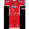 2013-team-fdj-biking-kit-red