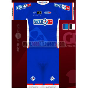 2013-team-fdj-cycling-kit-blue