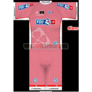 2013-team-fdj-cycling-kit-pink
