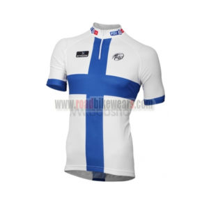 2013-team-fdj-finland-cycling-jersey-maillot-shirt-white-blue
