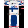 2013-team-fdj-finland-cycling-kit-white-blue