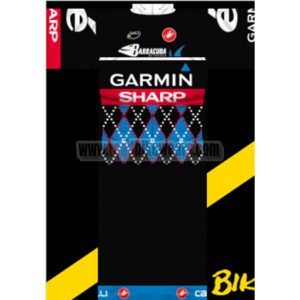 2013-team-garmin-sharp-cyclinng-kit-black-blue