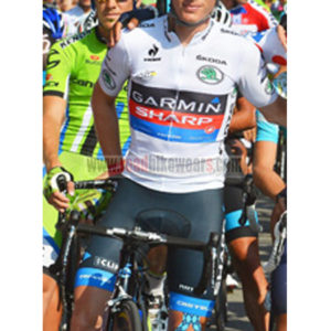 2013-team-garmin-sharp-tour-de-france-cycling-kit-white