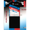 2013-team-garmin-sharp-cervelo-cycling-kit-black-blue-red