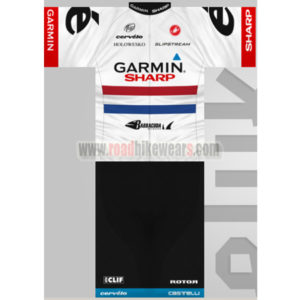 2013-team-garmin-sharp-cervelo-netherland-cycling-kit-white