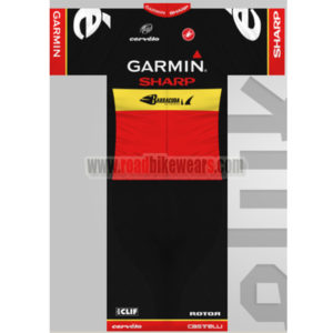 2013-team-garmin-sharp-cervelo-riding-kit-black-red-yellow