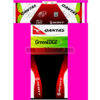 2013-team-greenedge-qantas-scott-riding-kit-green-red-white