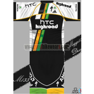2013-team-htc-highroad-cycling-kit-black-white