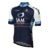 2013-team-iam-cycling-jersey-maillot-shirt-blue