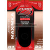 2013-team-jamis-sutter-home-cycling-kit-red-black