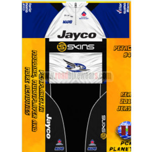 2013-team-jayco-skins-cycling-kit-blue-white-black