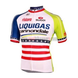 2013-team-liquigas-cannondale-cycling-jersey-maillot-shirt-white-green-blue