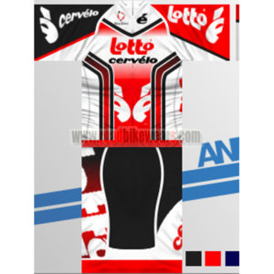 2013-team-lotto-cervelo-cycling-kit-red-white-black