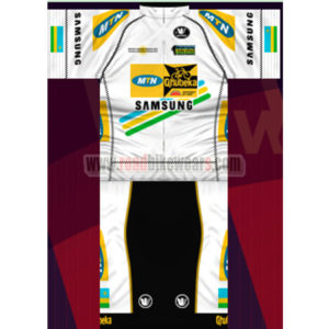 2013-team-mtn-qhubeka-cycling-kit-white-black