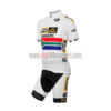2013-team-mtn-qhubeka-south-africa-cycling-kit-white