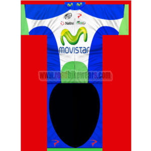 2013-team-movistar-cycling-kit-blue-white-green
