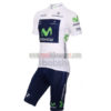 2013-team-movistar-cycling-kit-white-blue