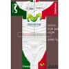 2013-team-movistar-cycling-kit-white-green-red