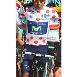 2013-team-movistar-pinarello-cycling-kit-blue-white-green