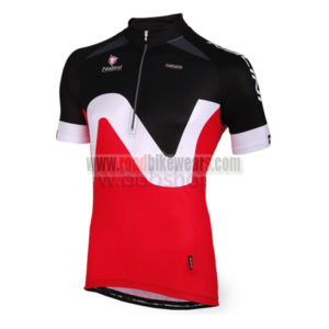 2013-team-nalini-bicycle-jersey-maillot-shirt-black-white-red