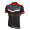 2013-team-nalini-biking-jersey-maillot-shirt-black-red