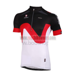 2013-team-nalini-cycling-jersey-maillot-shirt-black-red-white