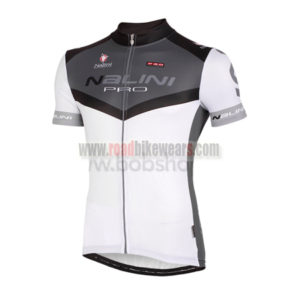 2013-team-nalini-cycling-jersey-maillot-shirt-black-white