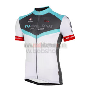 2013-team-nalini-cycling-jersey-maillot-shirt-black-white-blue