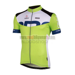 2013-team-nalini-cycling-jersey-maillot-shirt-green-white