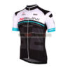 2013-team-nalini-cycling-jersey-maillot-shirt-white-black-blue