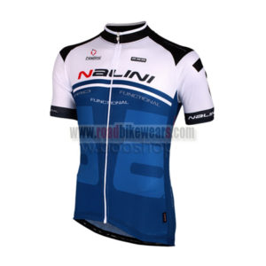 2013-team-nalini-cycling-jersey-maillot-shirt-white-blue