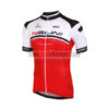 2013-team-nalini-cycling-jersey-maillot-shirt-white-red