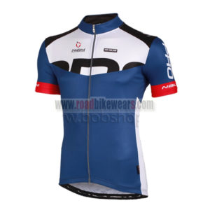 2013-team-nalini-riding-jersey-maillot-shirt-blue-white