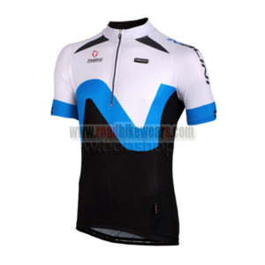 2013-team-nalini-riding-jersey-maillot-shirt-white-blue-black