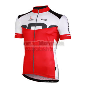 2013-team-nalini-trainning-jersey-maillot-shirt-white-red