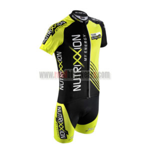 2013-team-nutrixxion-cycling-kit-black-yellow